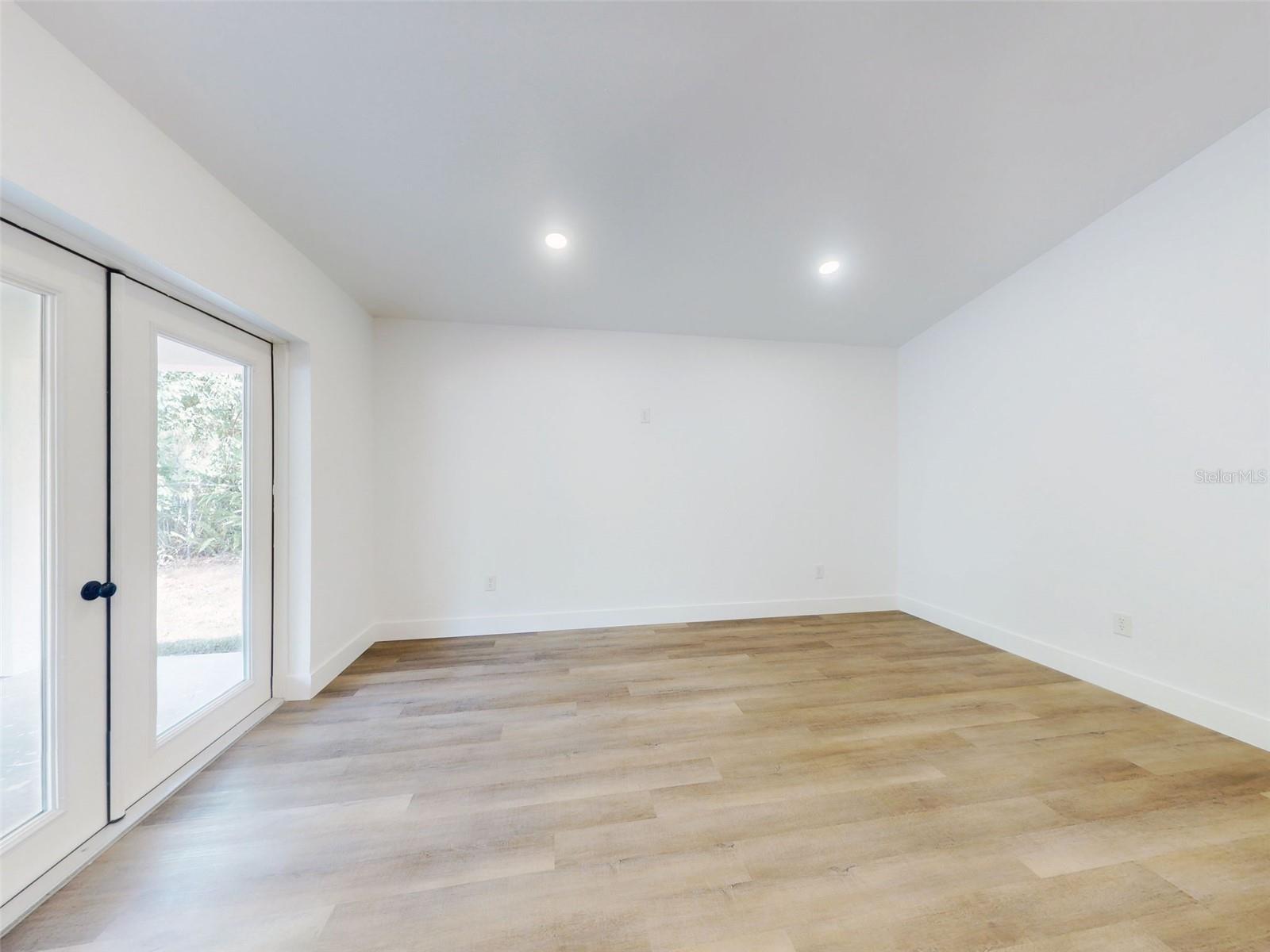 808 ROSALIA DR, SANFORD, FL, 32771