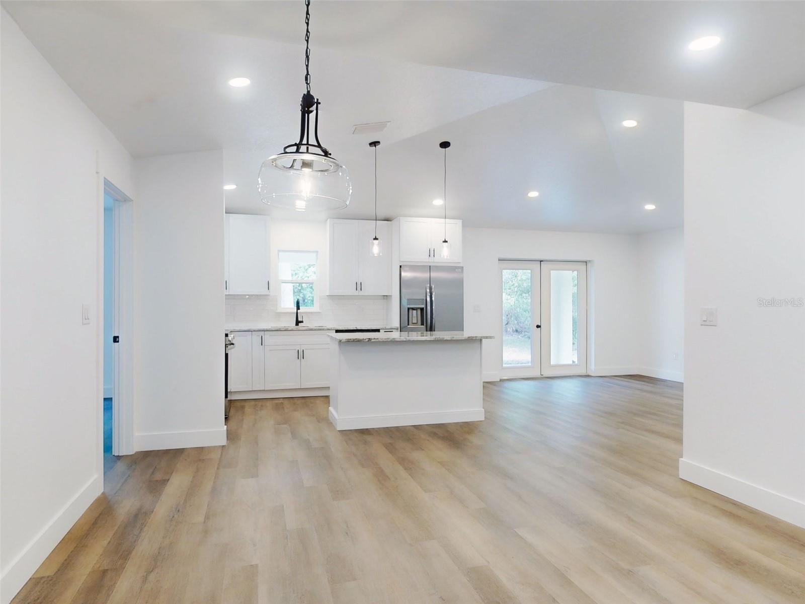 808 ROSALIA DR, SANFORD, FL, 32771