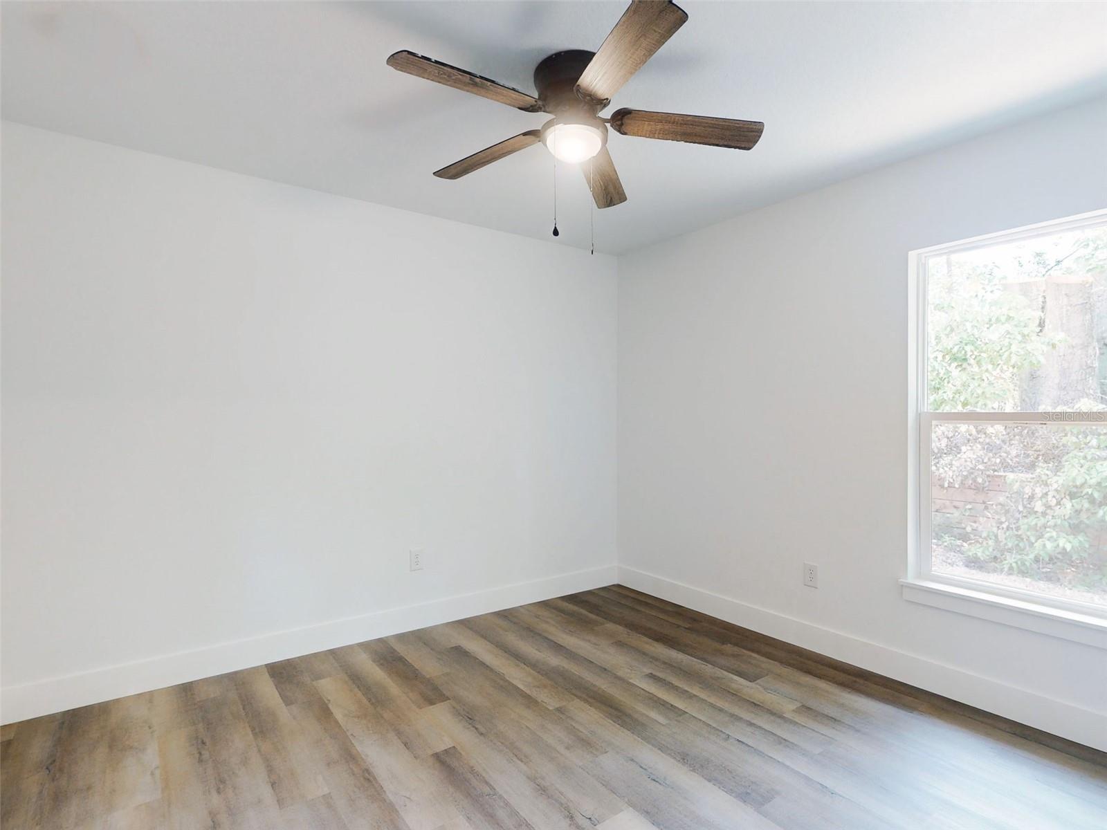 808 ROSALIA DR, SANFORD, FL, 32771