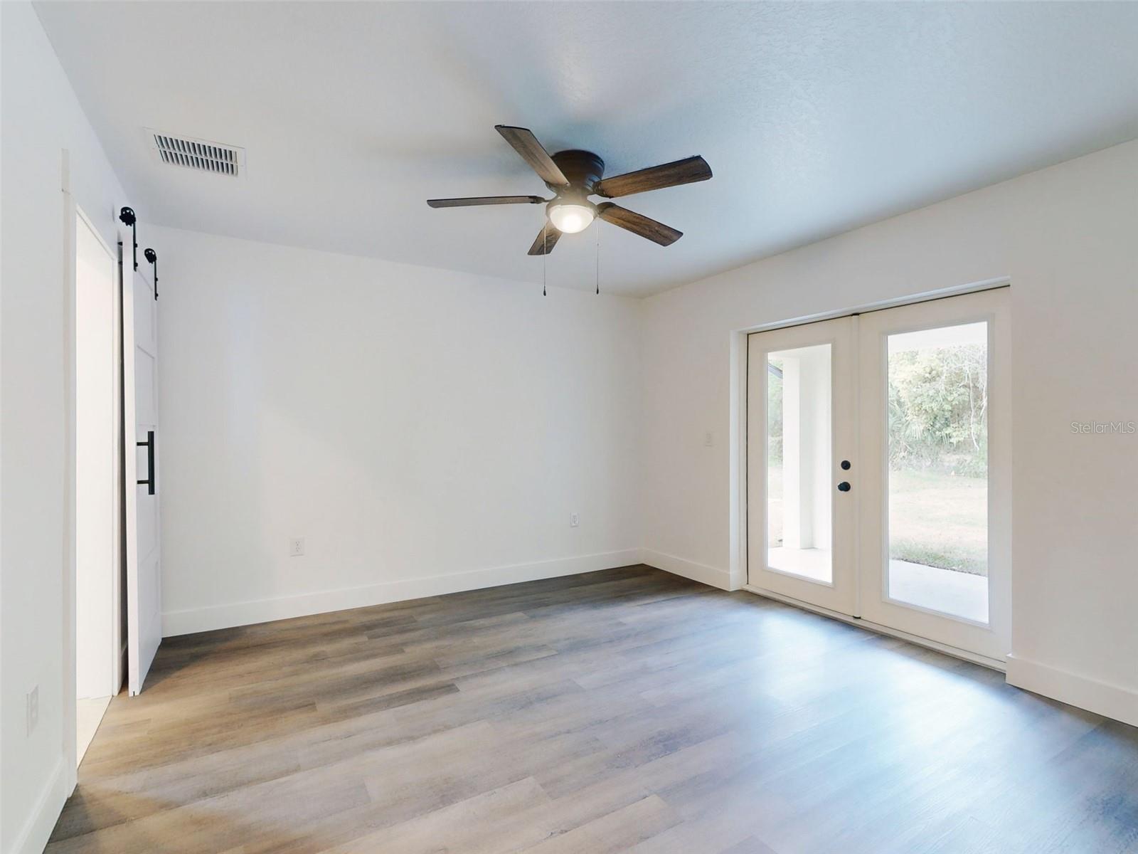 808 ROSALIA DR, SANFORD, FL, 32771