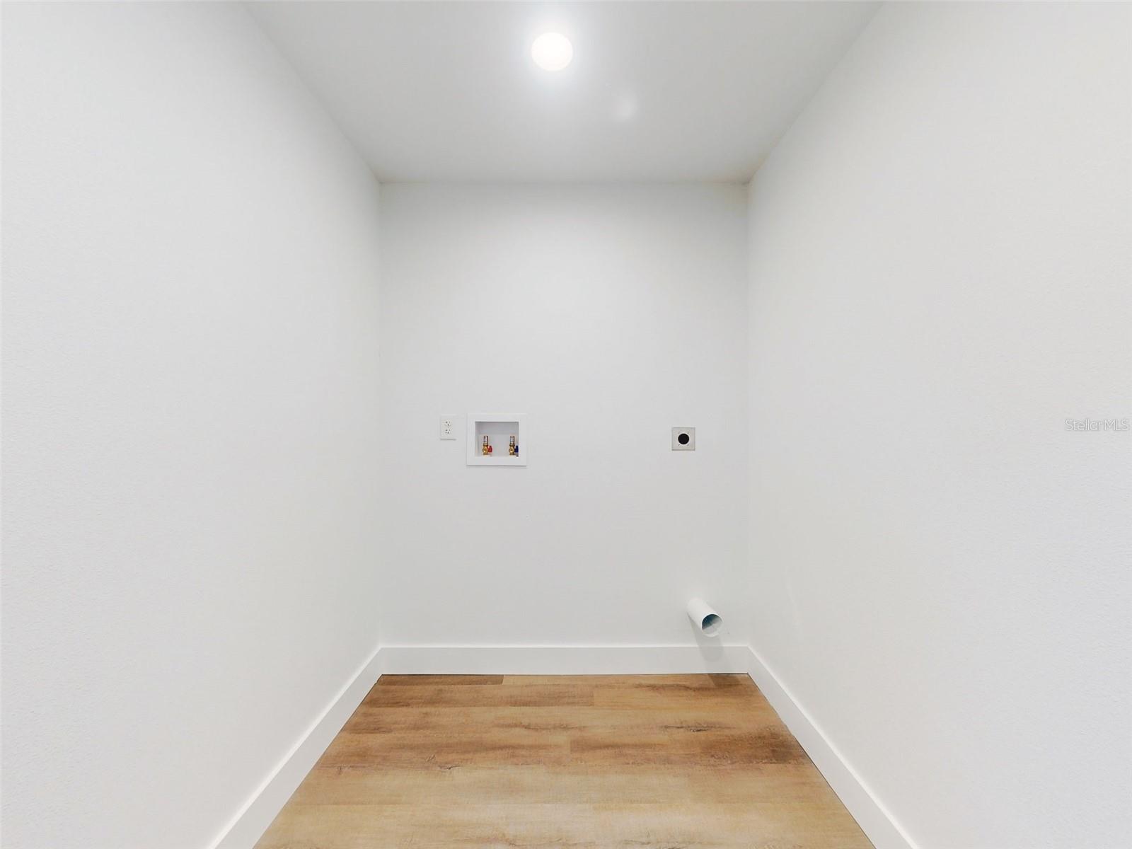 808 ROSALIA DR, SANFORD, FL, 32771