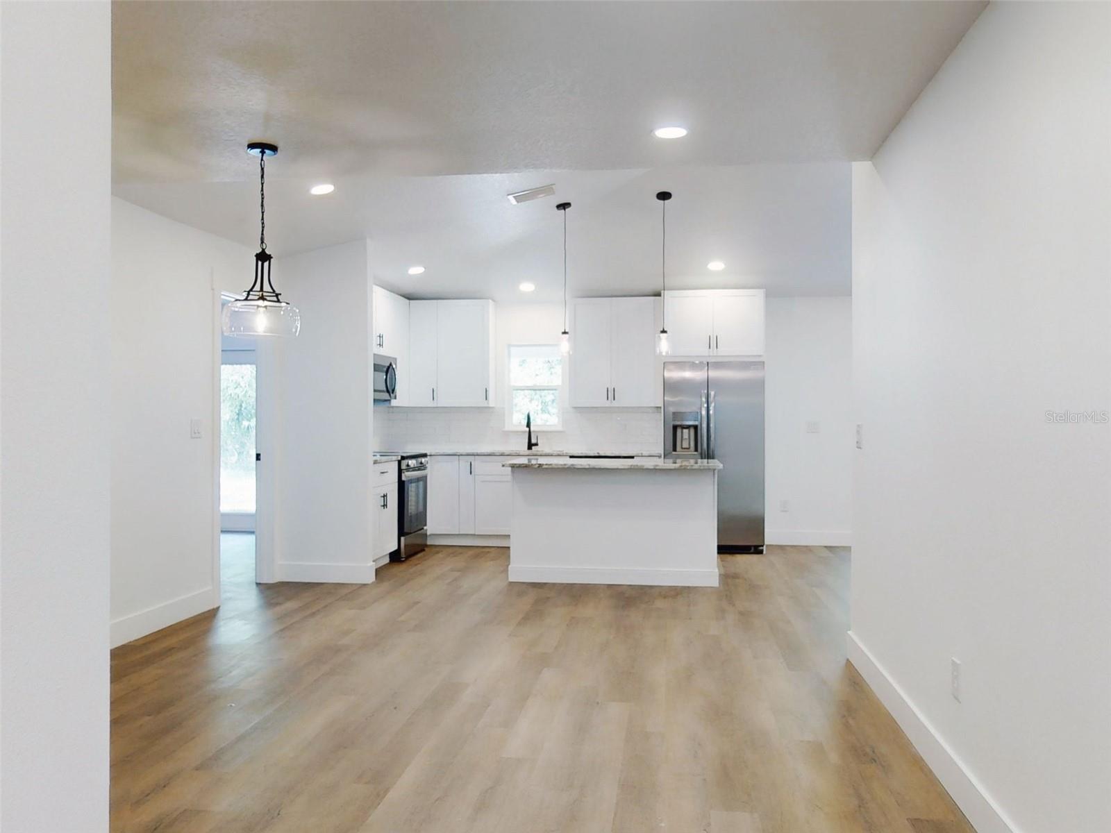 808 ROSALIA DR, SANFORD, FL, 32771