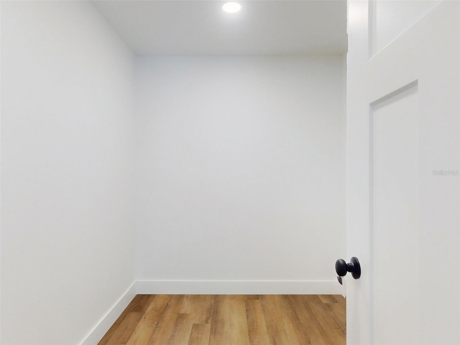 808 ROSALIA DR, SANFORD, FL, 32771