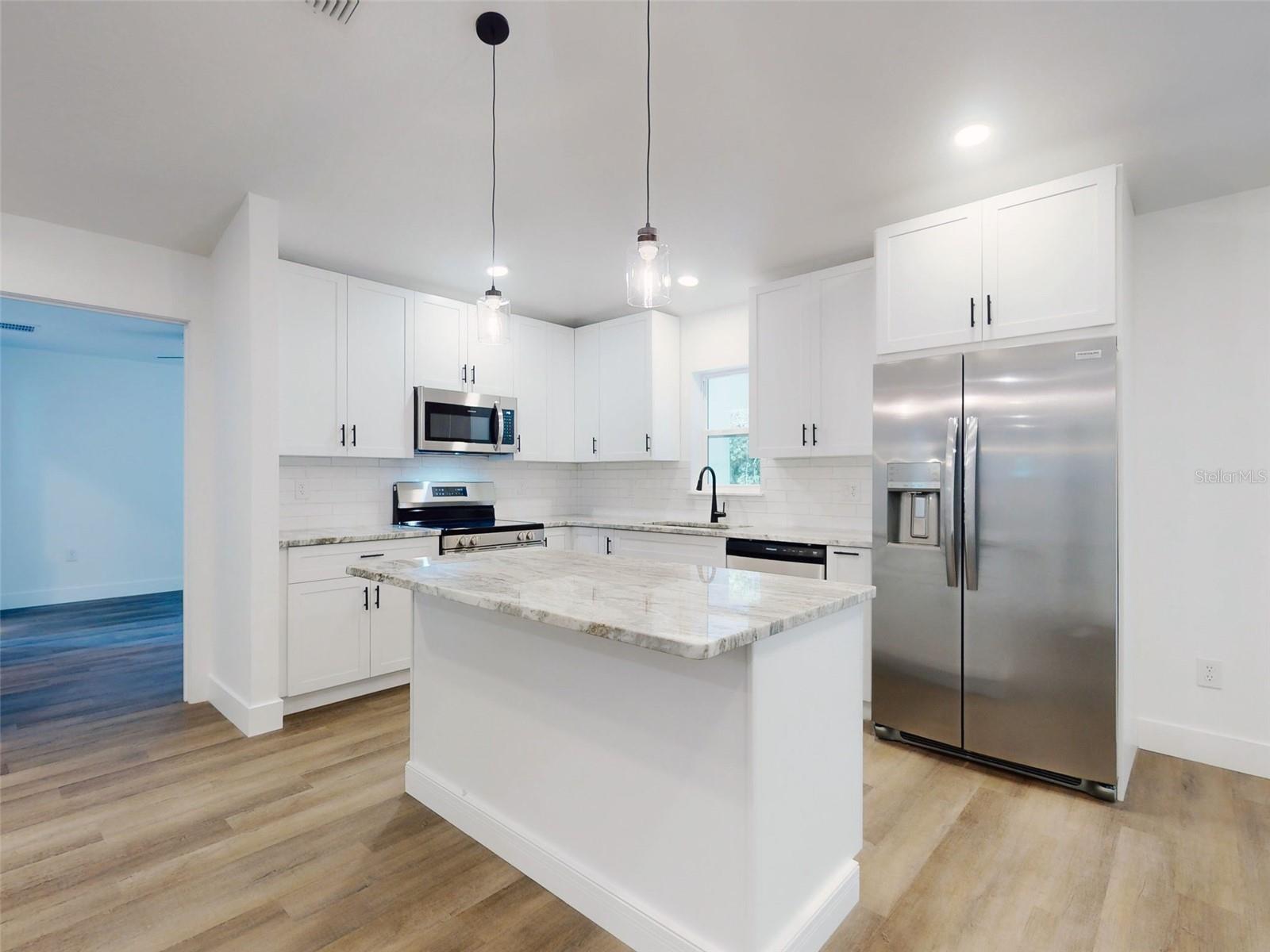 808 ROSALIA DR, SANFORD, FL, 32771