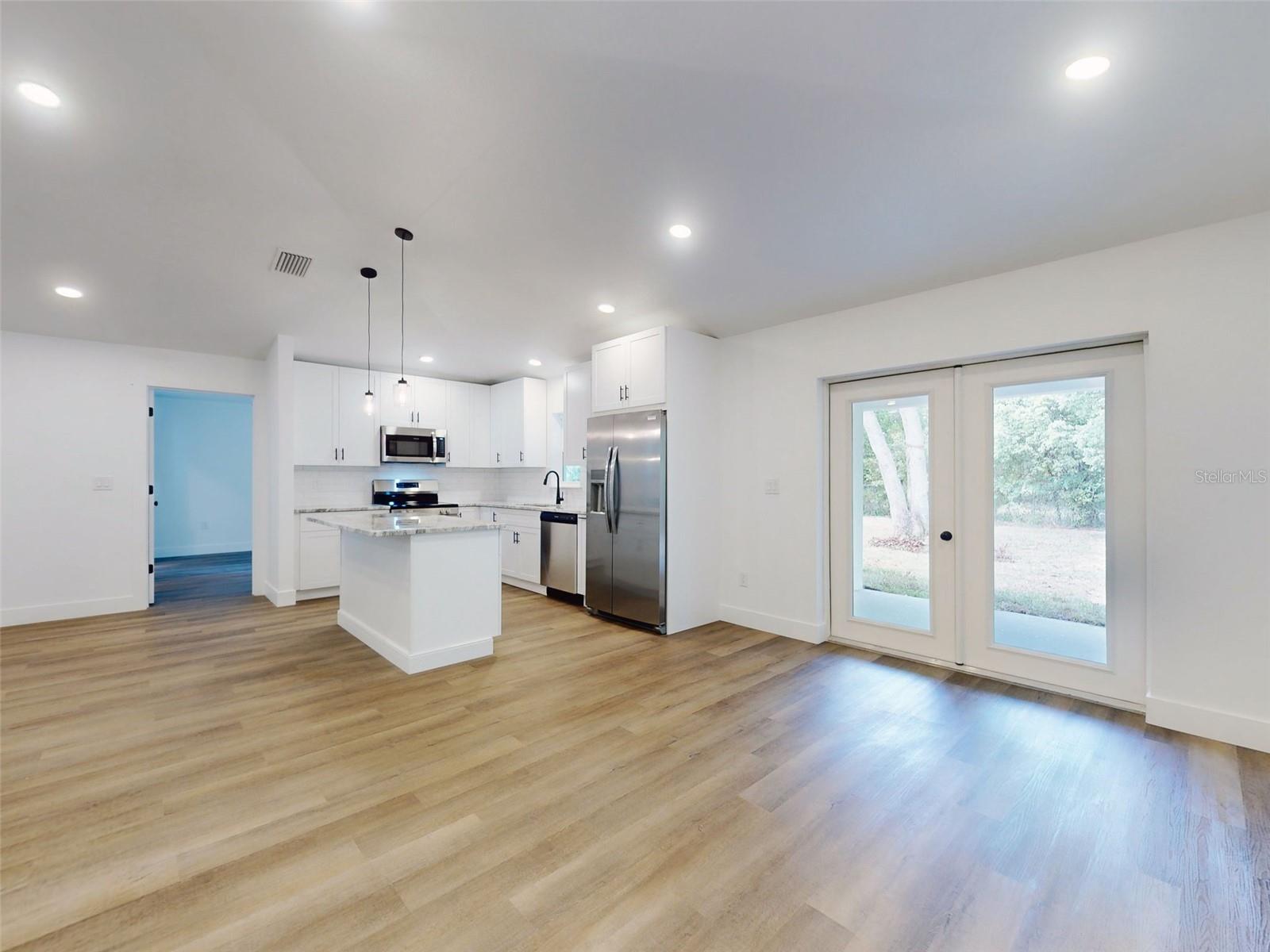 808 ROSALIA DR, SANFORD, FL, 32771