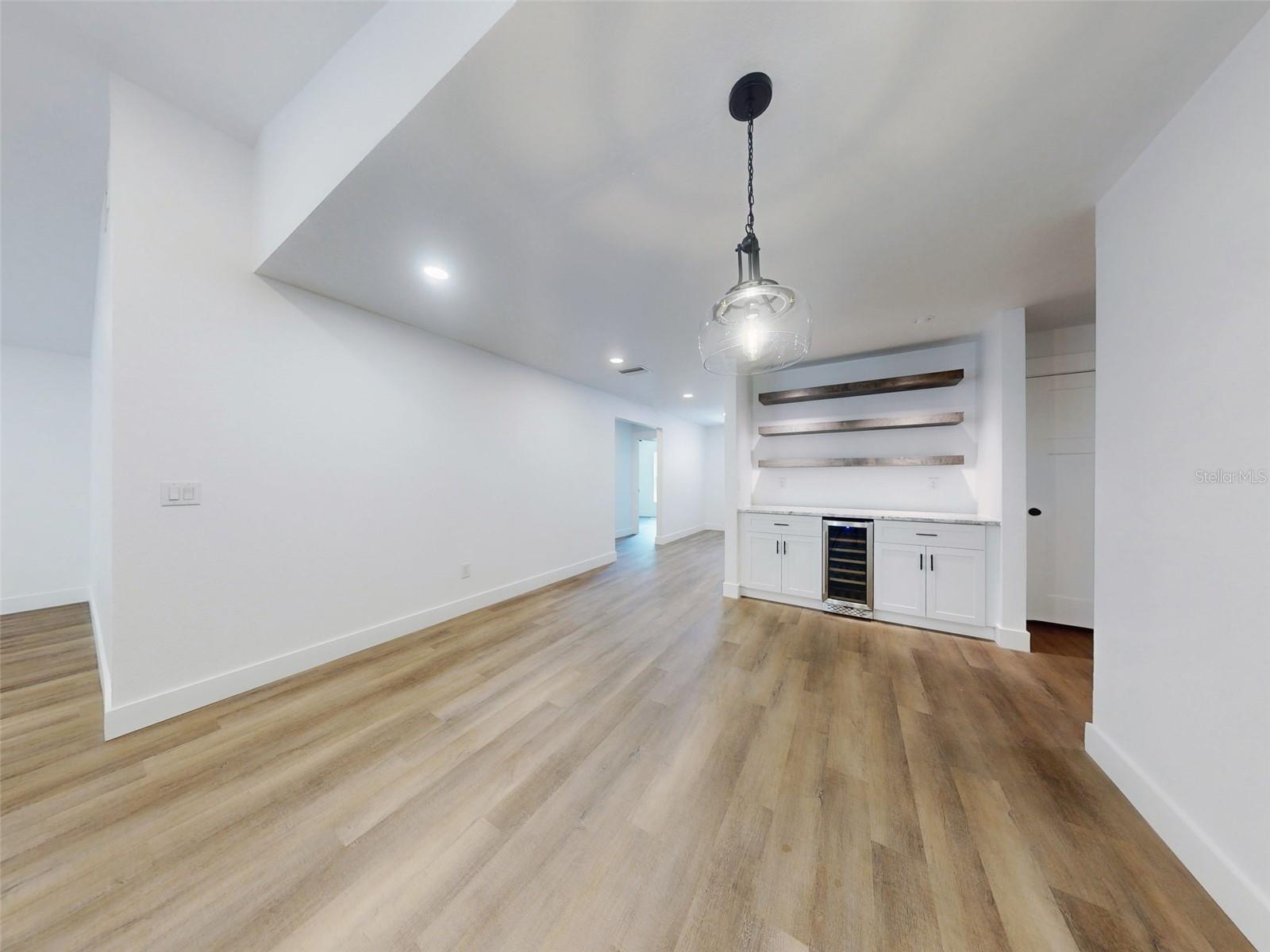 808 ROSALIA DR, SANFORD, FL, 32771