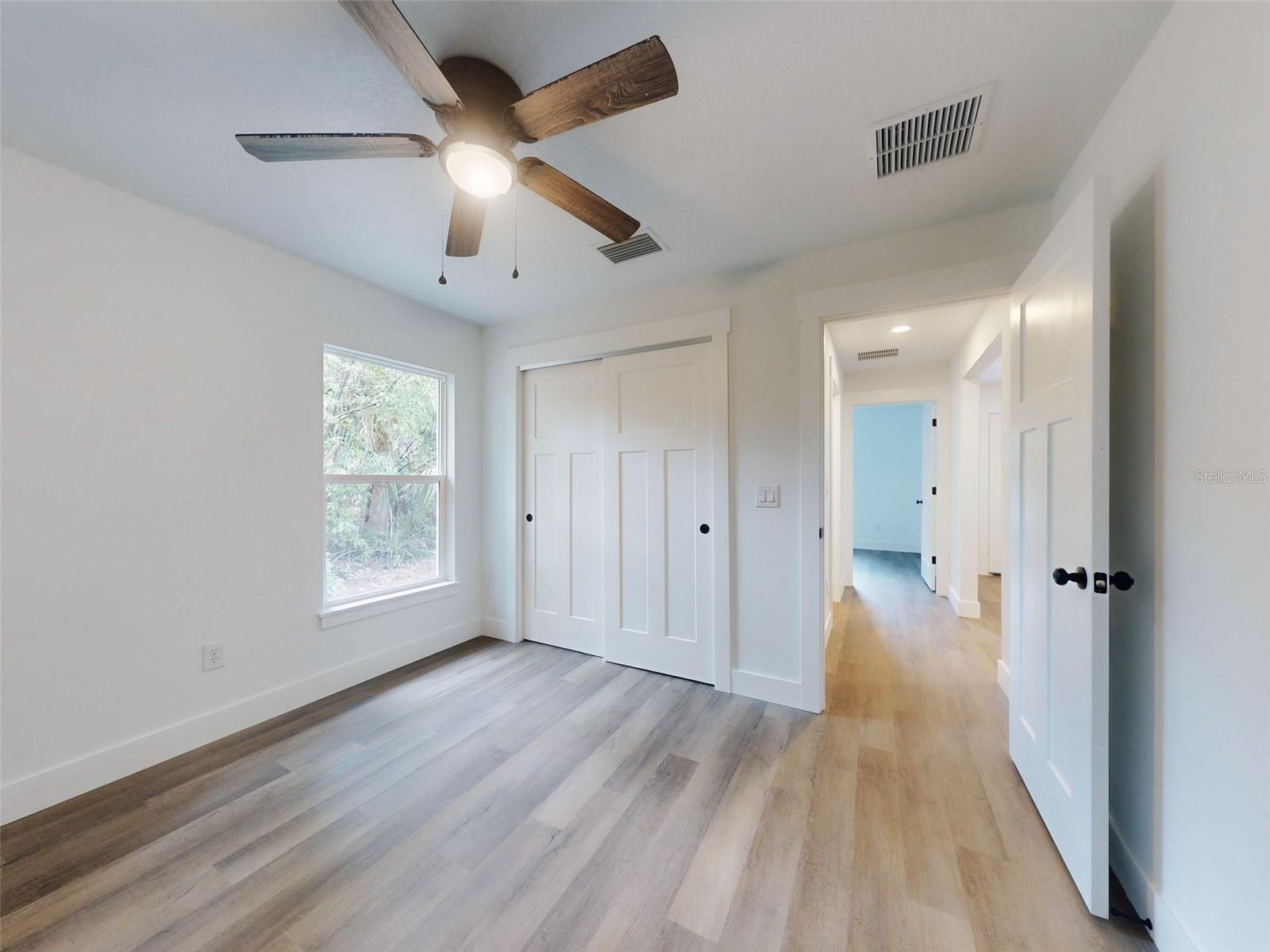 808 ROSALIA DR, SANFORD, FL, 32771