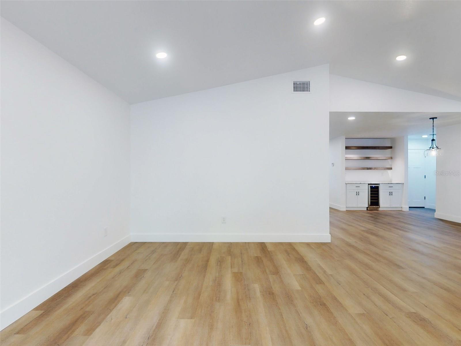 808 ROSALIA DR, SANFORD, FL, 32771