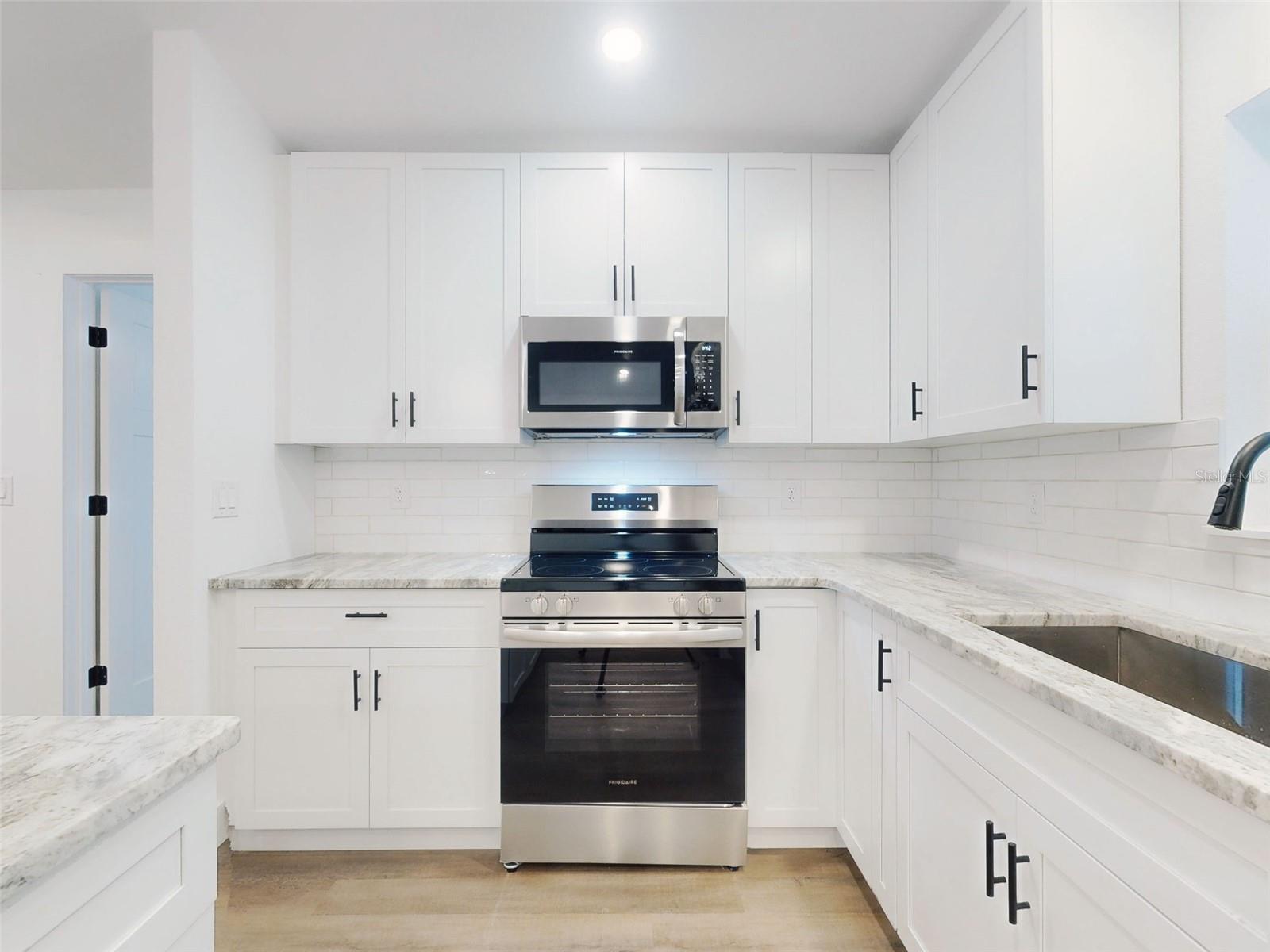 808 ROSALIA DR, SANFORD, FL, 32771