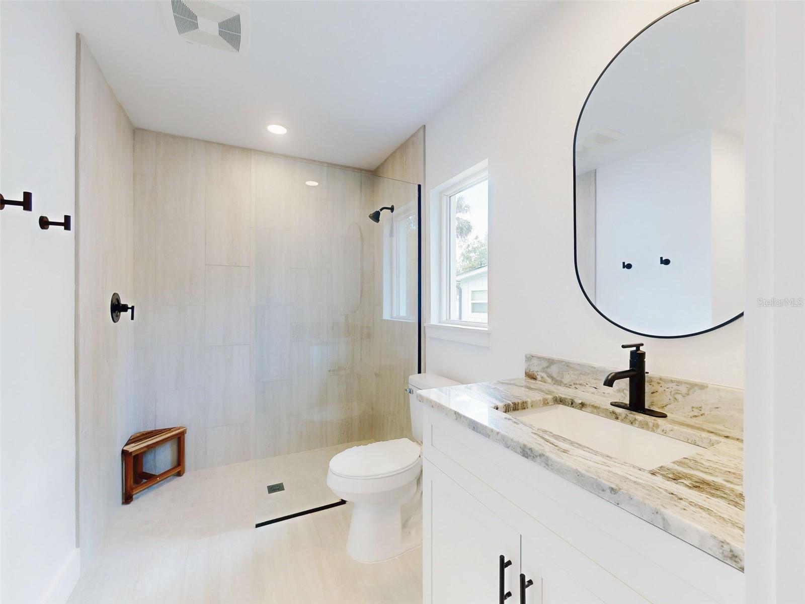 808 ROSALIA DR, SANFORD, FL, 32771