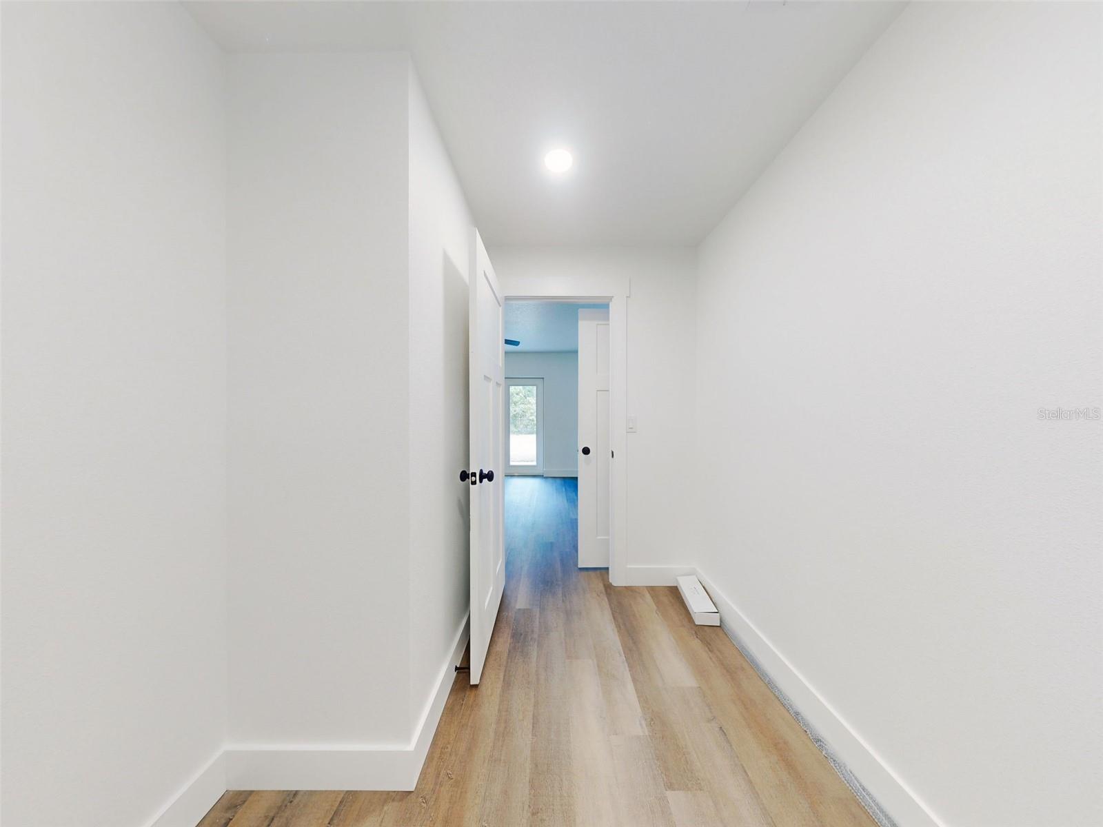 808 ROSALIA DR, SANFORD, FL, 32771