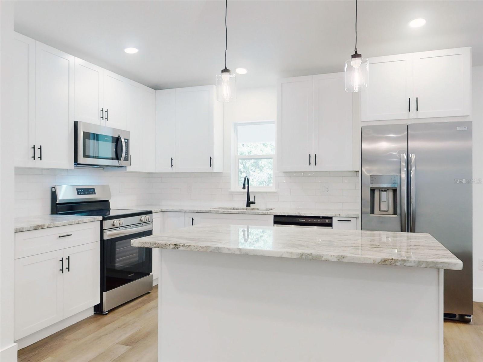 808 ROSALIA DR, SANFORD, FL, 32771