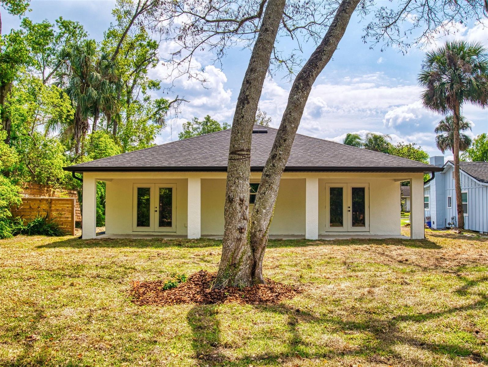 808 ROSALIA DR, SANFORD, FL, 32771