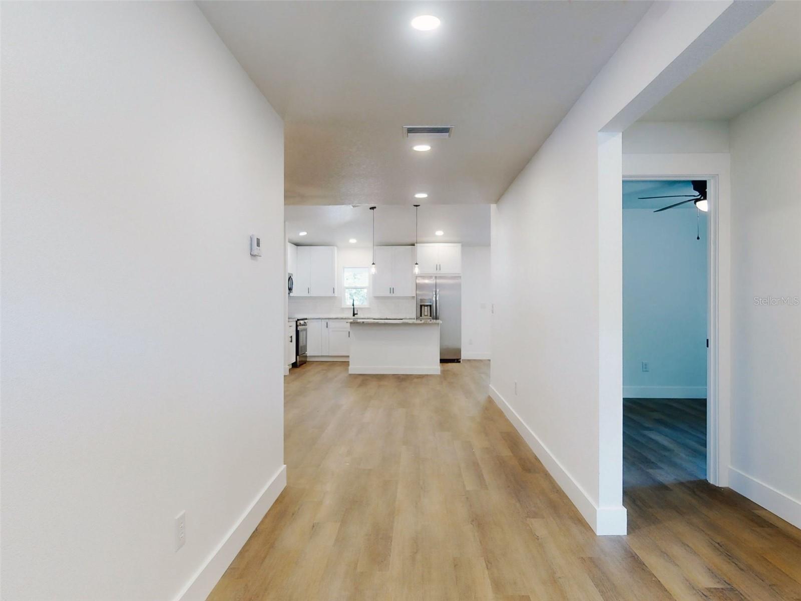 808 ROSALIA DR, SANFORD, FL, 32771