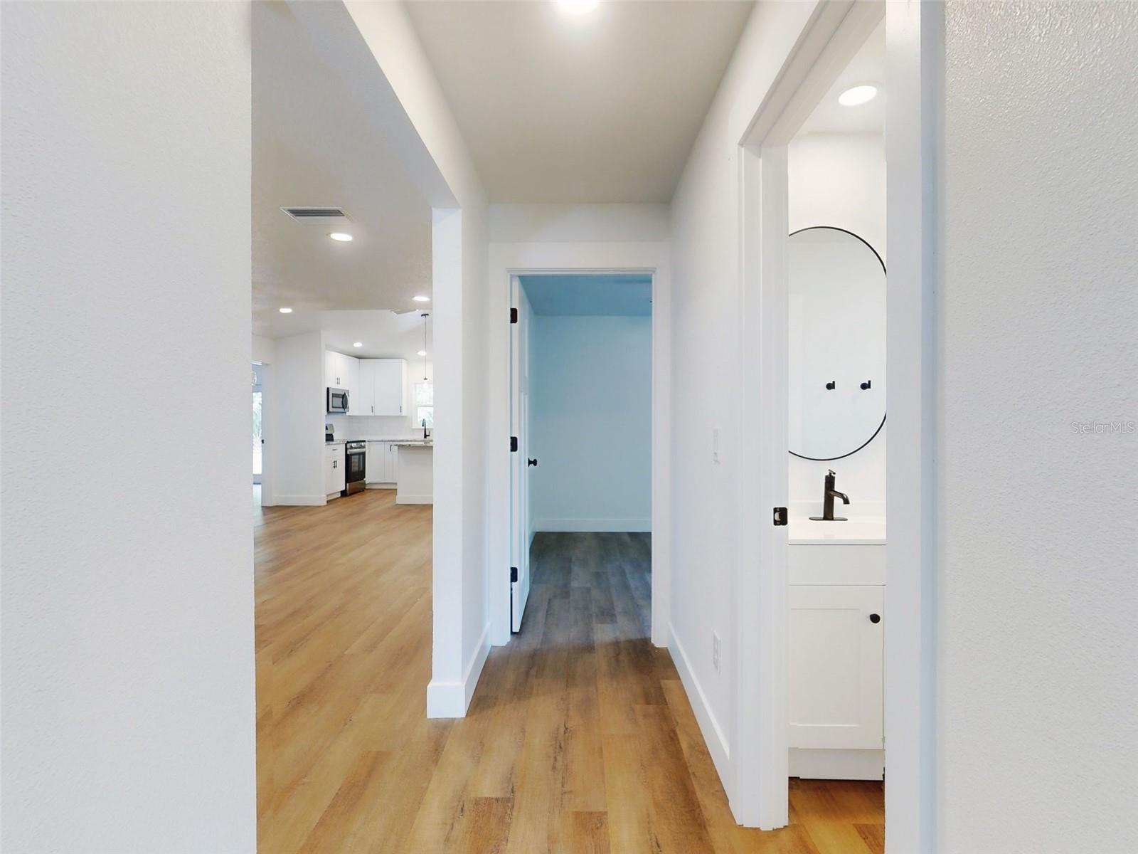 808 ROSALIA DR, SANFORD, FL, 32771