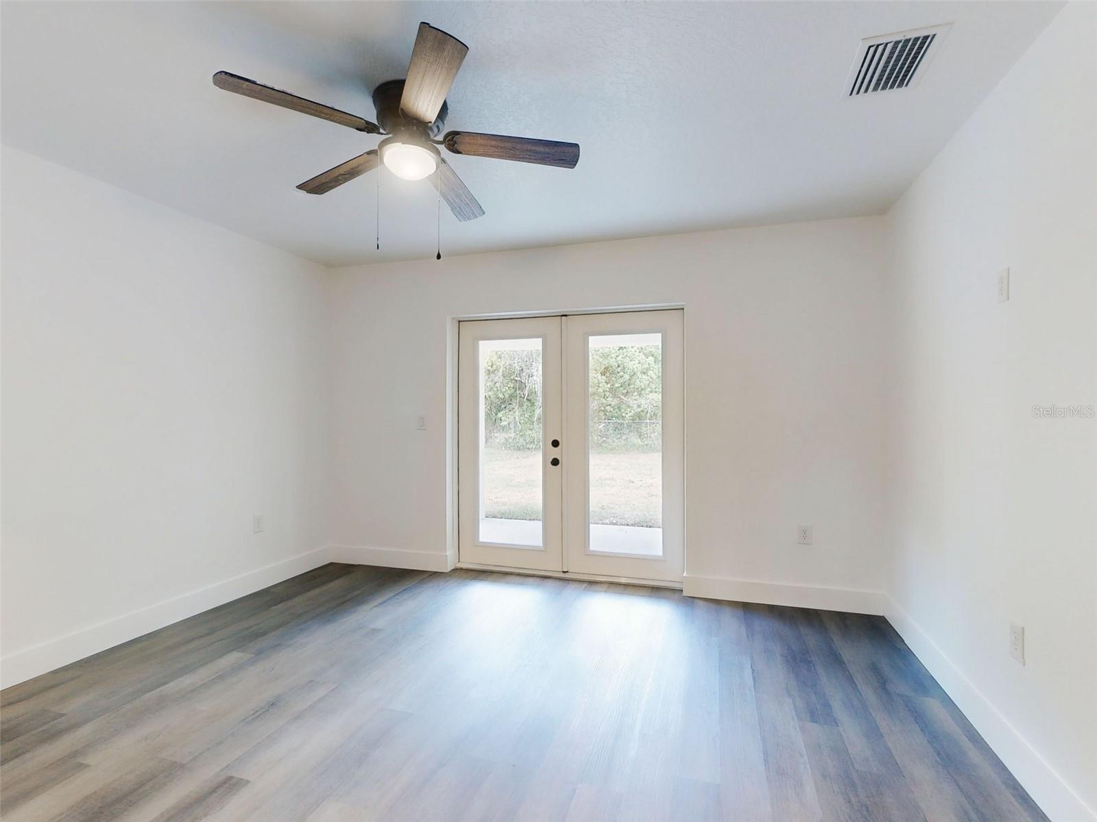 808 ROSALIA DR, SANFORD, FL, 32771