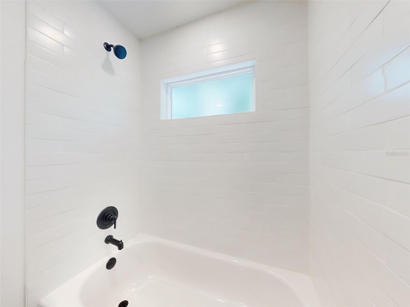 808 ROSALIA DR, SANFORD, FL, 32771