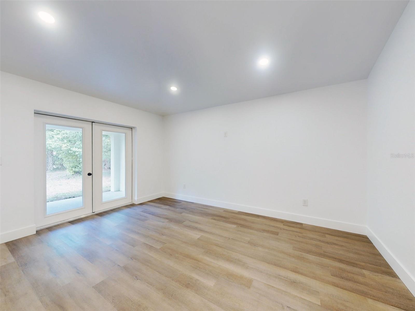 808 ROSALIA DR, SANFORD, FL, 32771