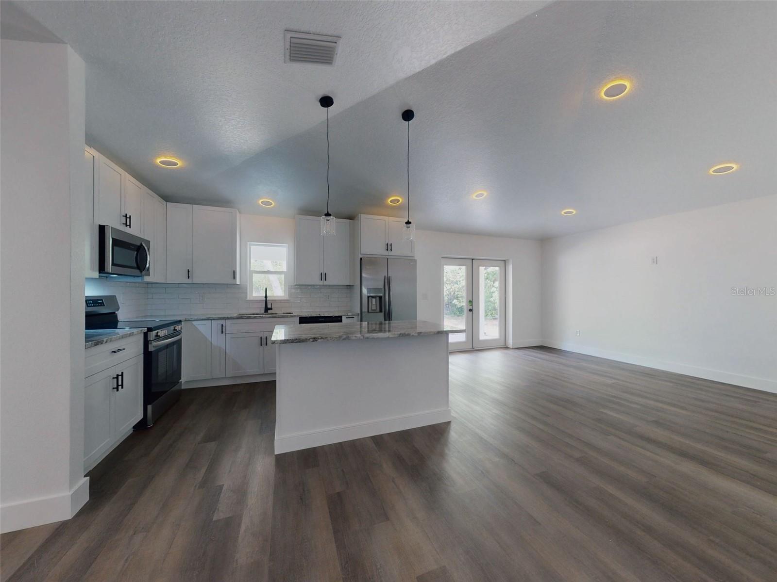 808 ROSALIA DR, SANFORD, FL, 32771