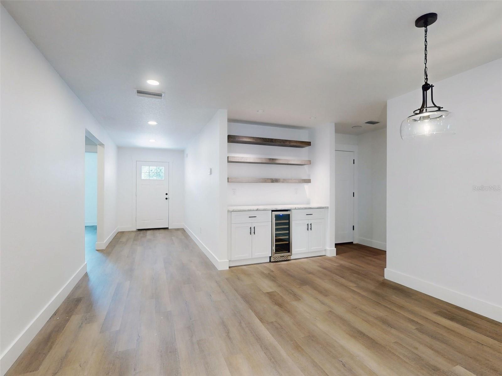 808 ROSALIA DR, SANFORD, FL, 32771