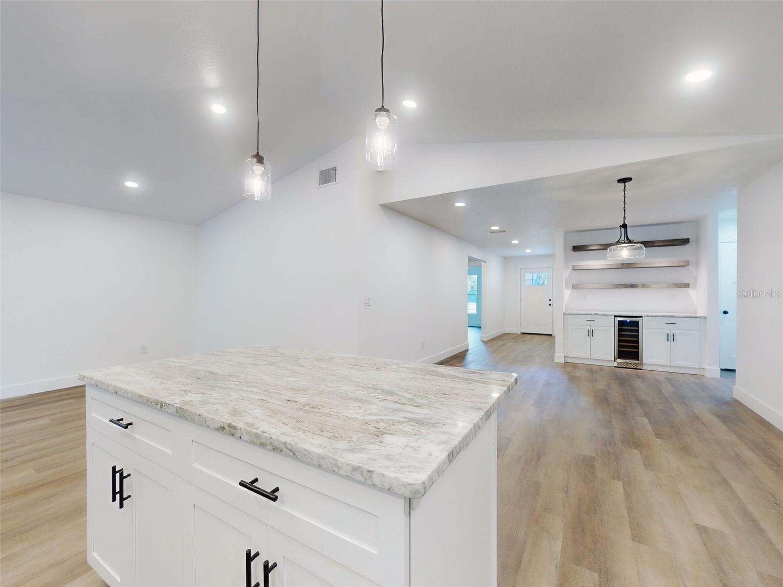 808 ROSALIA DR, SANFORD, FL, 32771