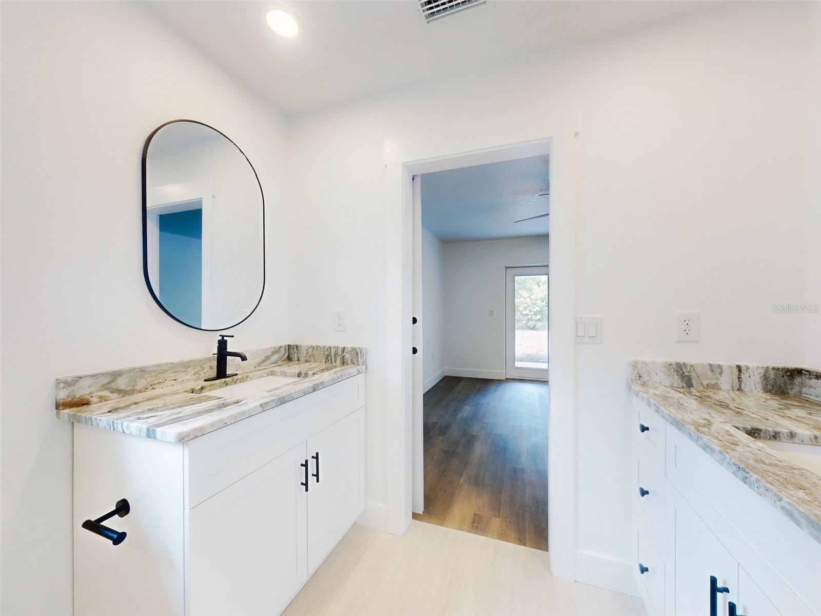 808 ROSALIA DR, SANFORD, FL, 32771