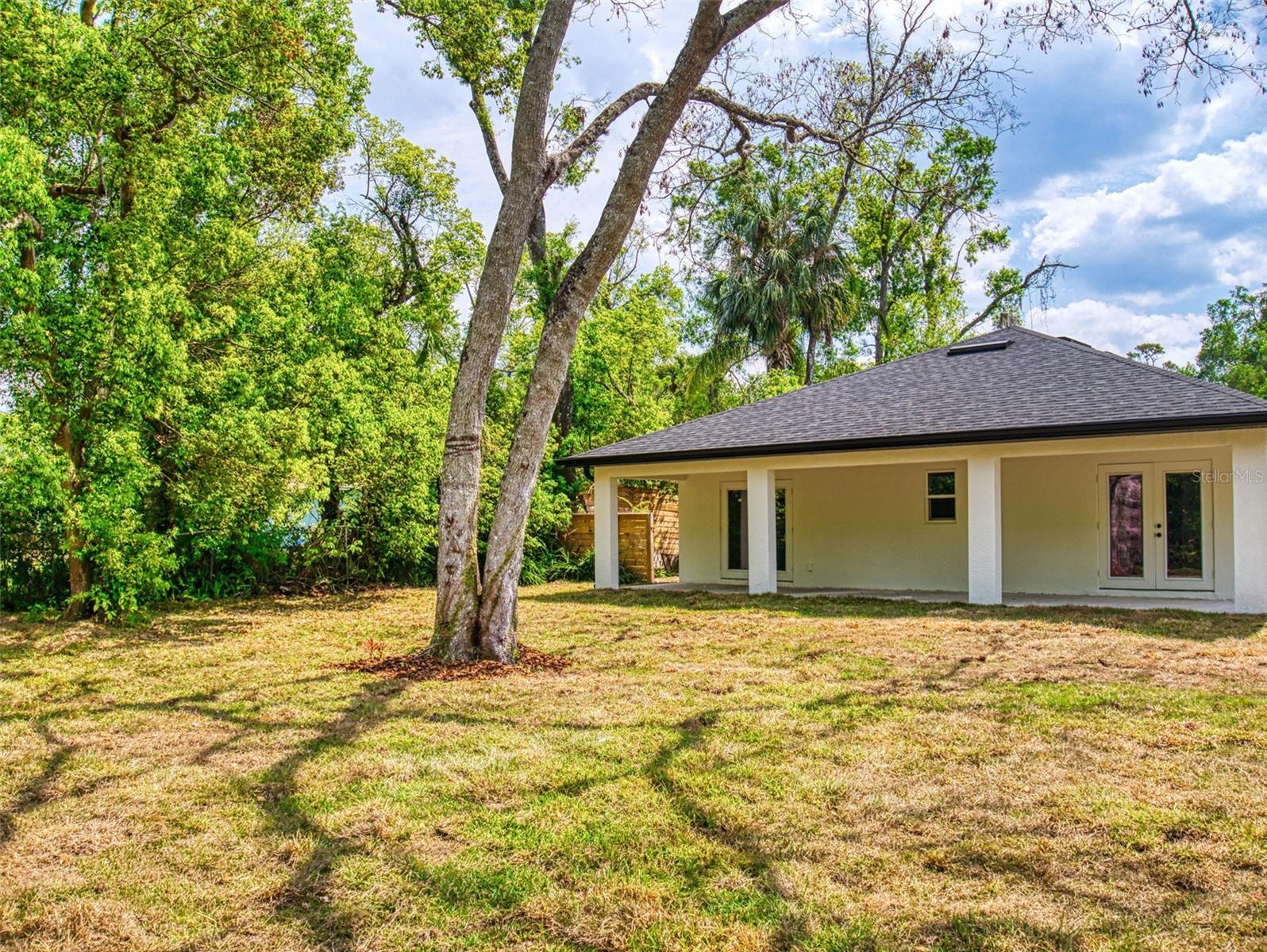 808 ROSALIA DR, SANFORD, FL, 32771