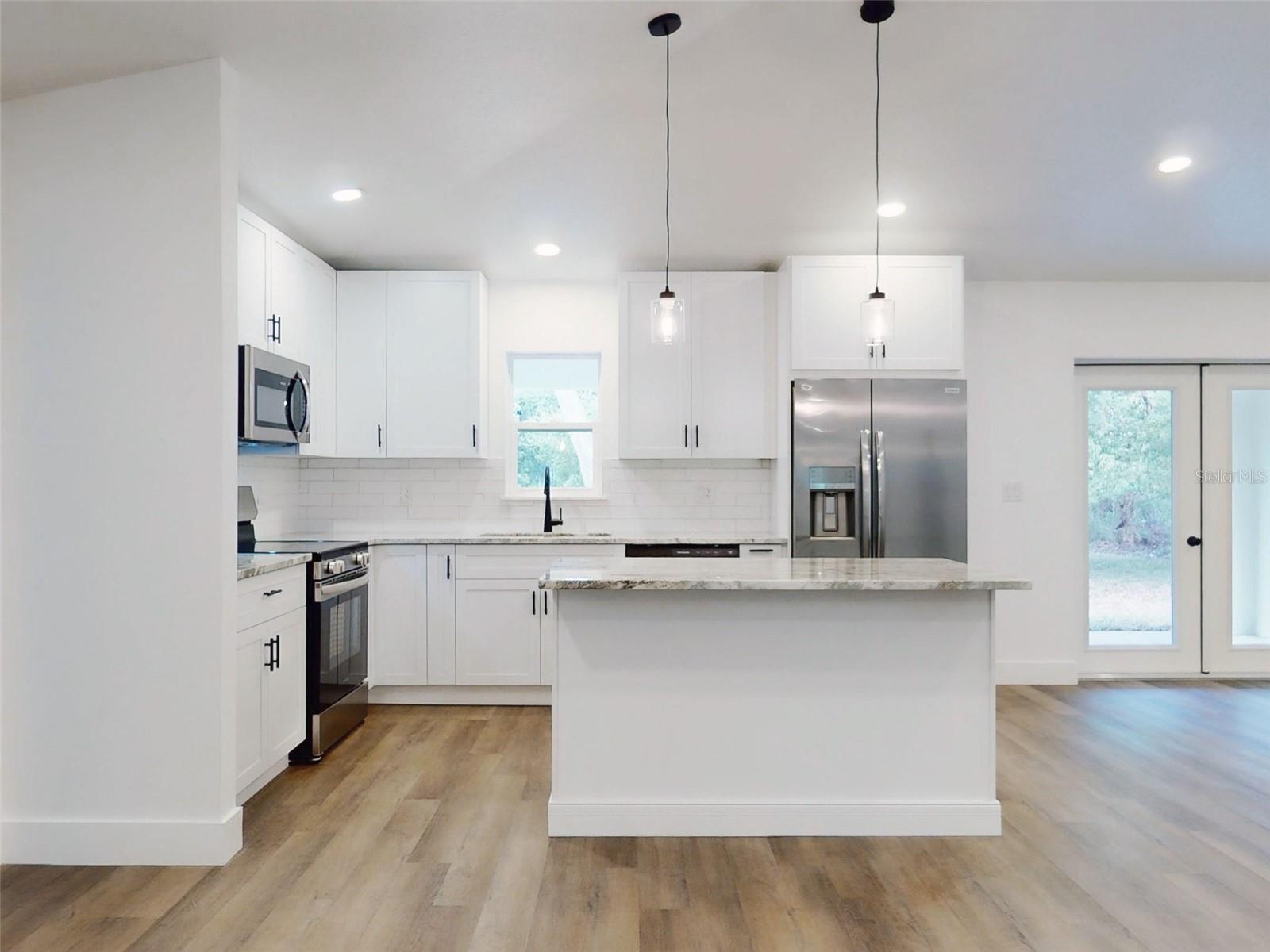 808 ROSALIA DR, SANFORD, FL, 32771