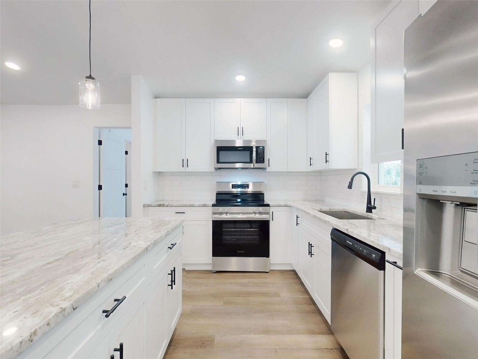 808 ROSALIA DR, SANFORD, FL, 32771