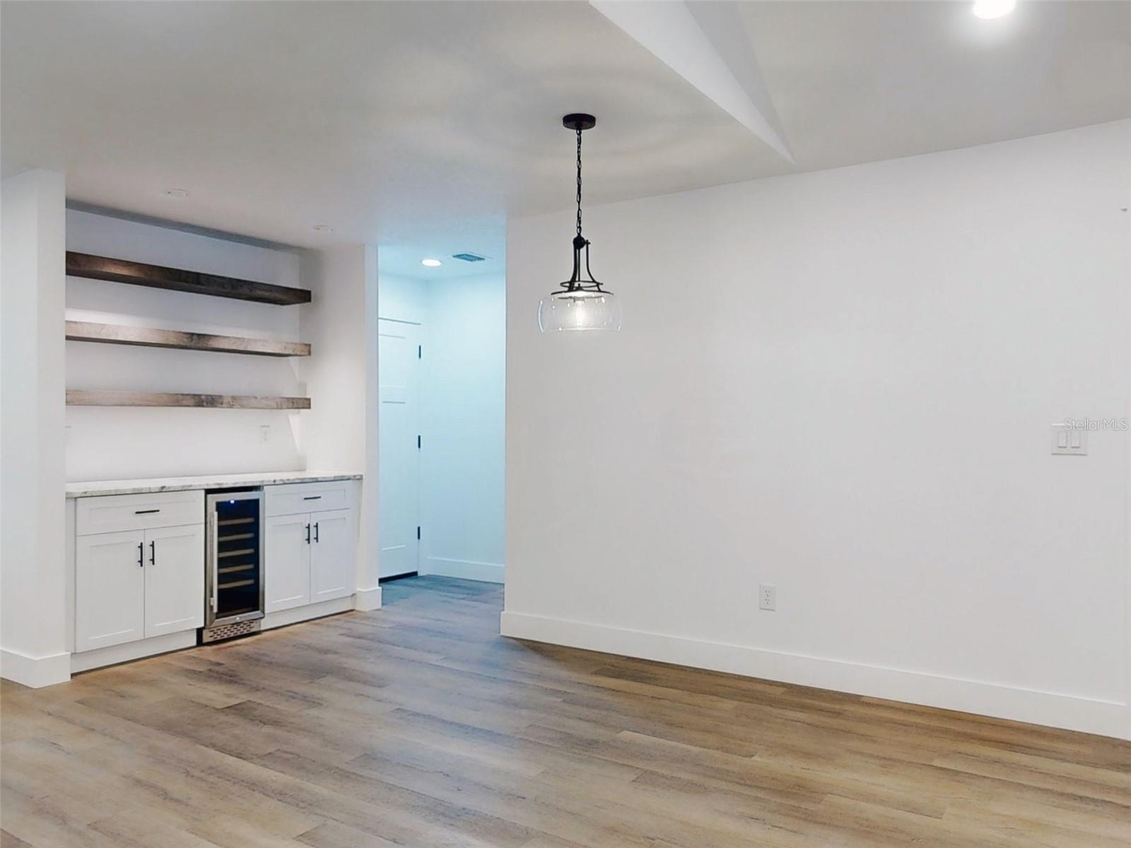 808 ROSALIA DR, SANFORD, FL, 32771