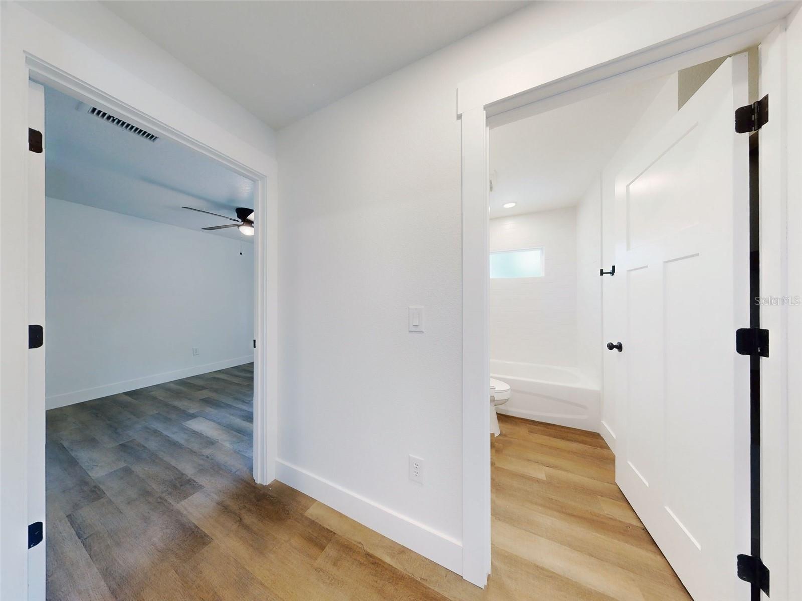 808 ROSALIA DR, SANFORD, FL, 32771