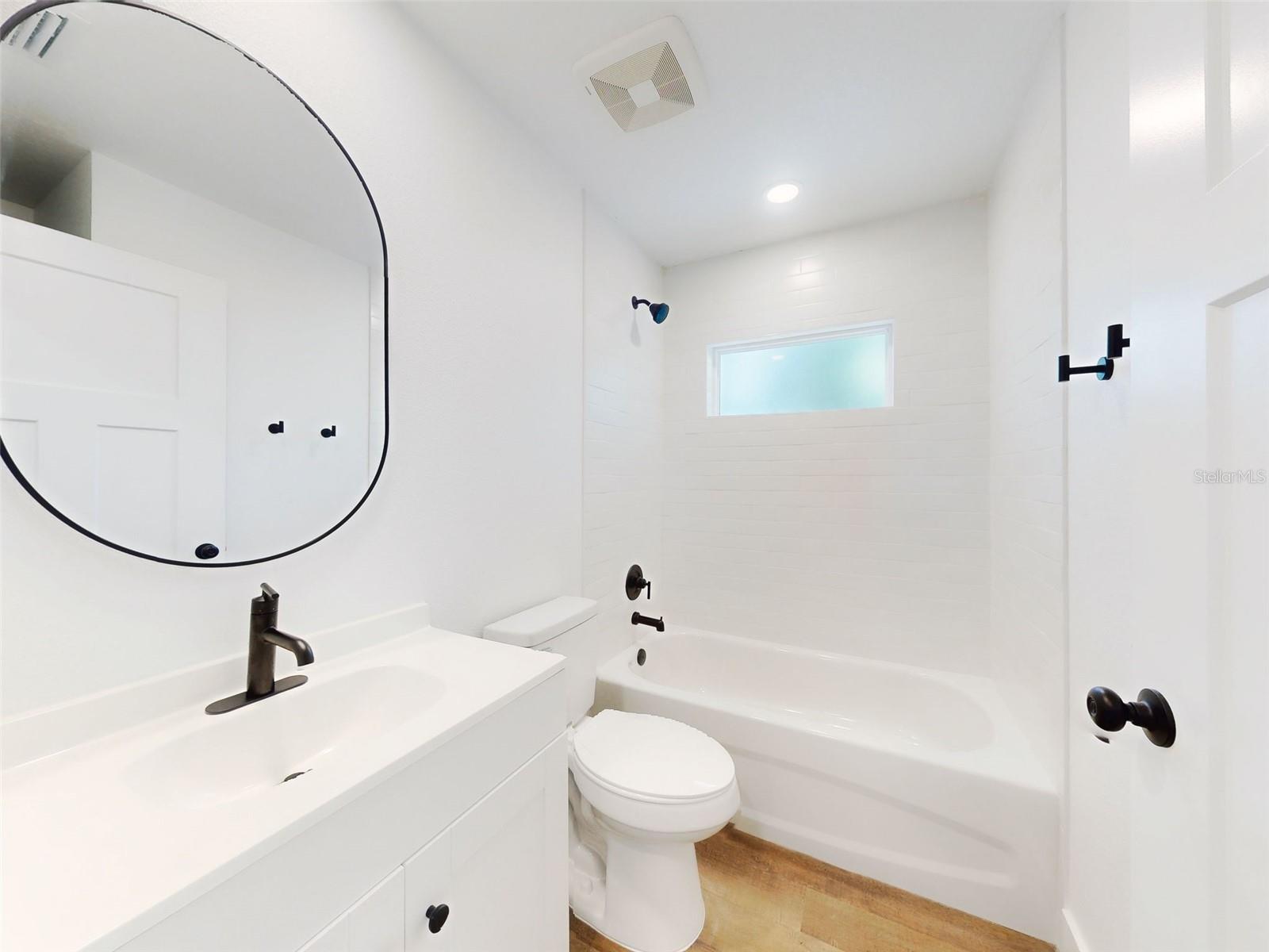 808 ROSALIA DR, SANFORD, FL, 32771