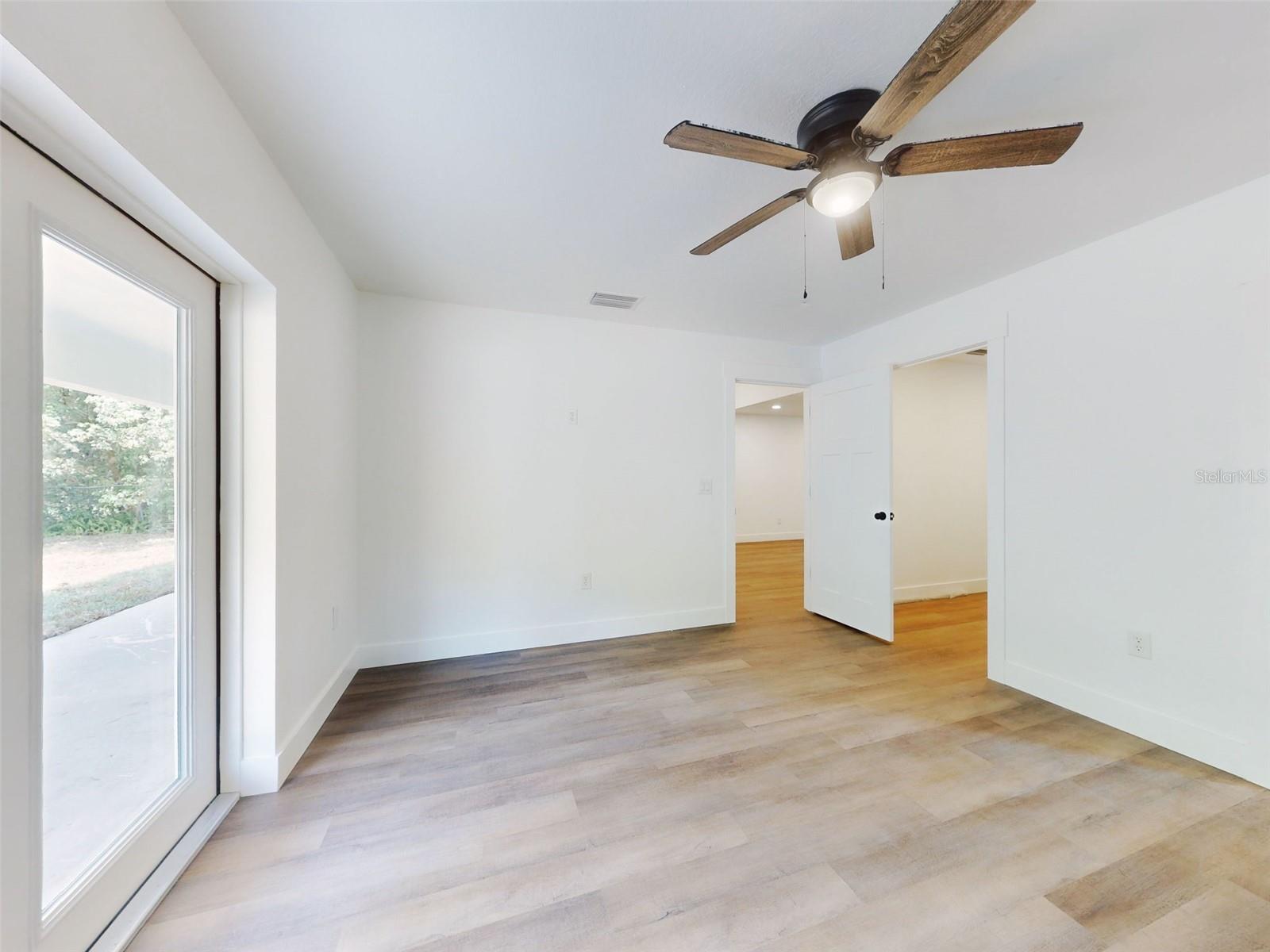 808 ROSALIA DR, SANFORD, FL, 32771