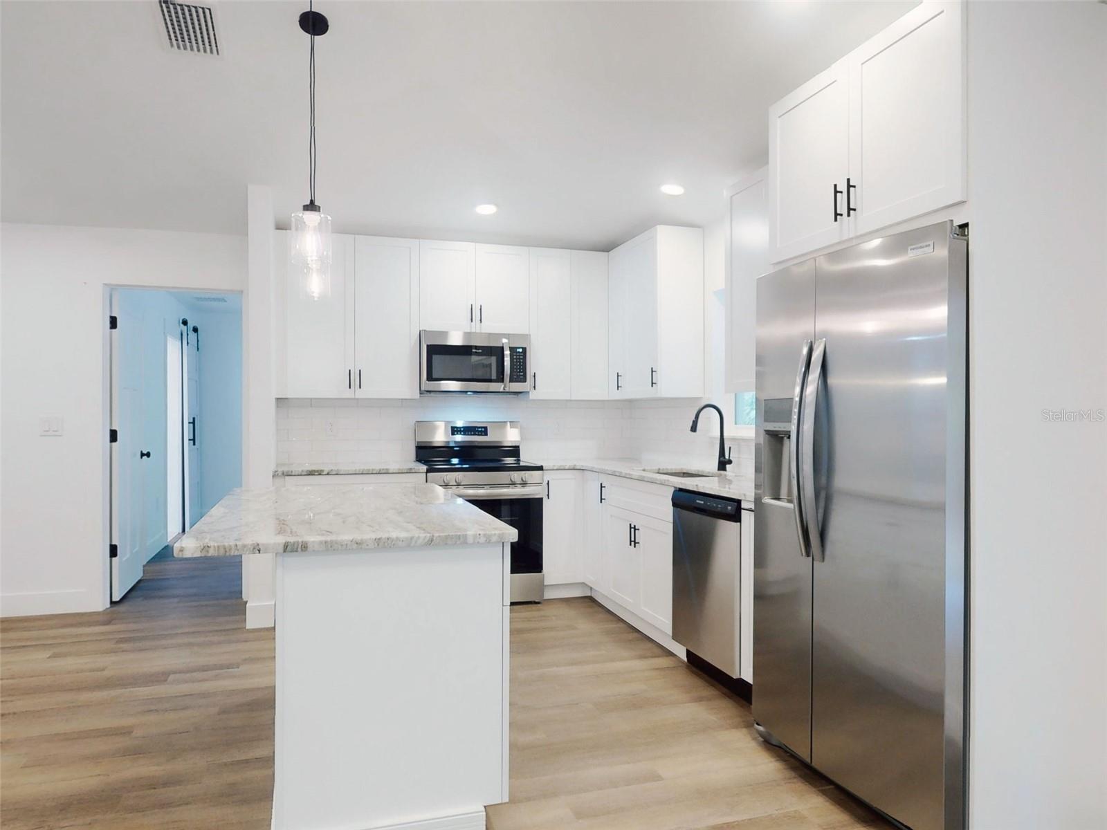 808 ROSALIA DR, SANFORD, FL, 32771