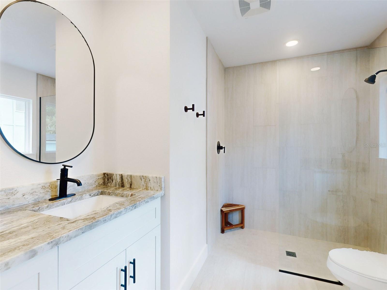 808 ROSALIA DR, SANFORD, FL, 32771