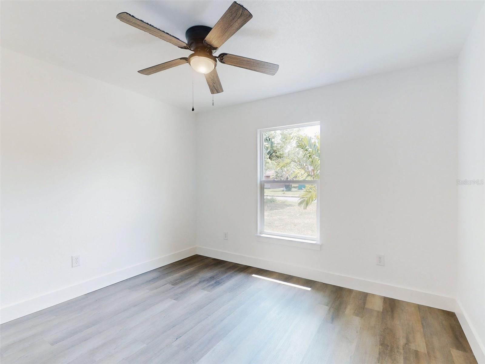 808 ROSALIA DR, SANFORD, FL, 32771