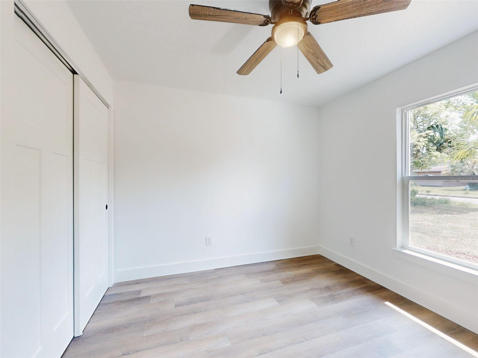 808 ROSALIA DR, SANFORD, FL, 32771