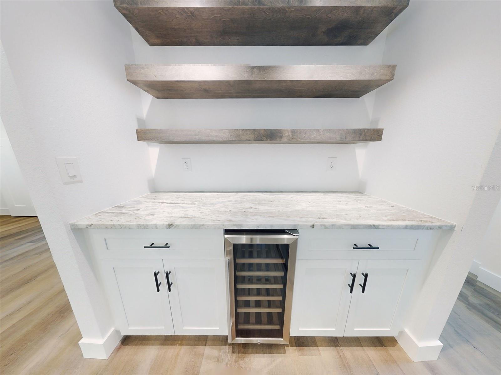 808 ROSALIA DR, SANFORD, FL, 32771