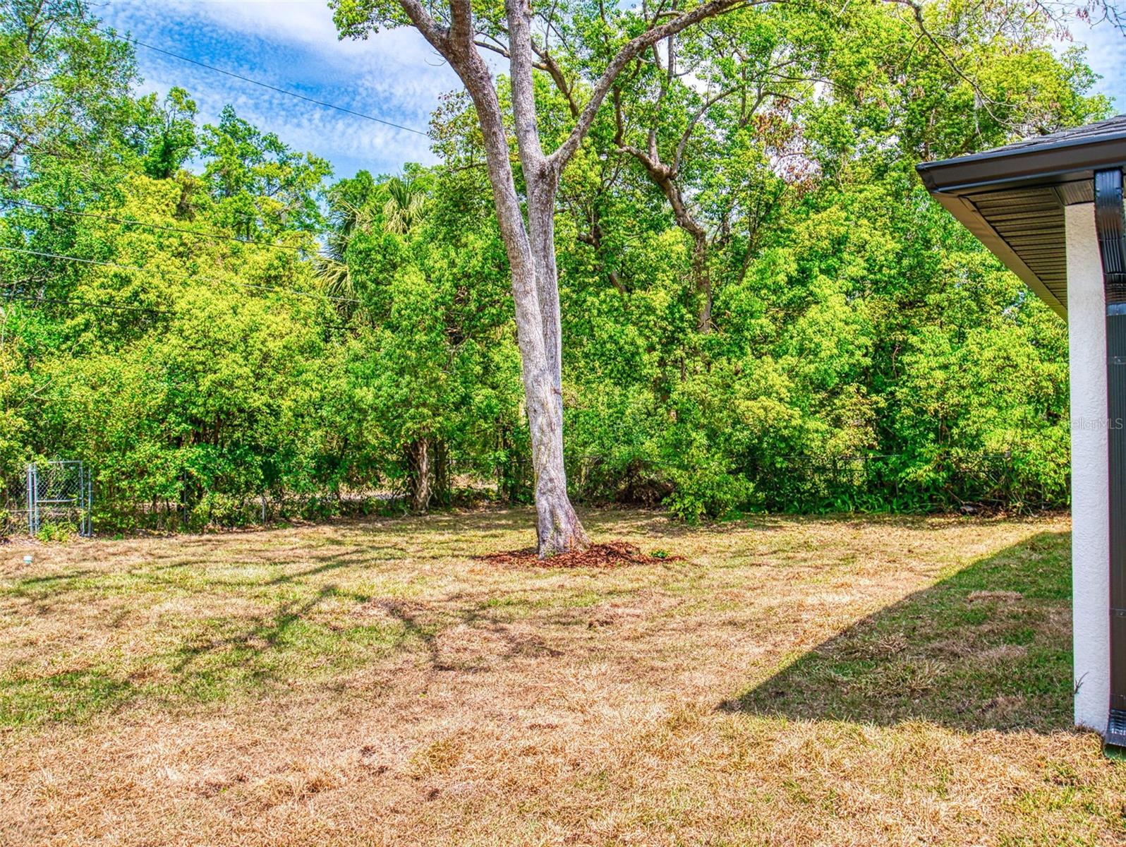 808 ROSALIA DR, SANFORD, FL, 32771