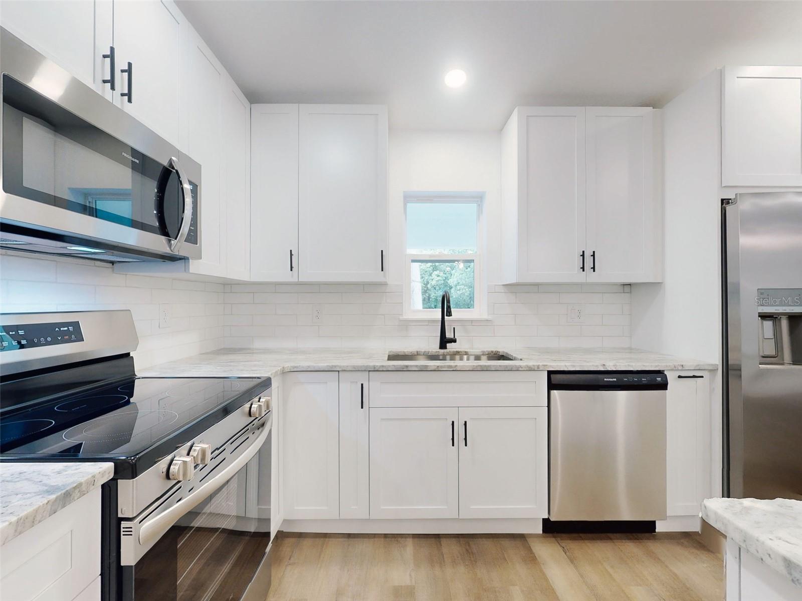 808 ROSALIA DR, SANFORD, FL, 32771