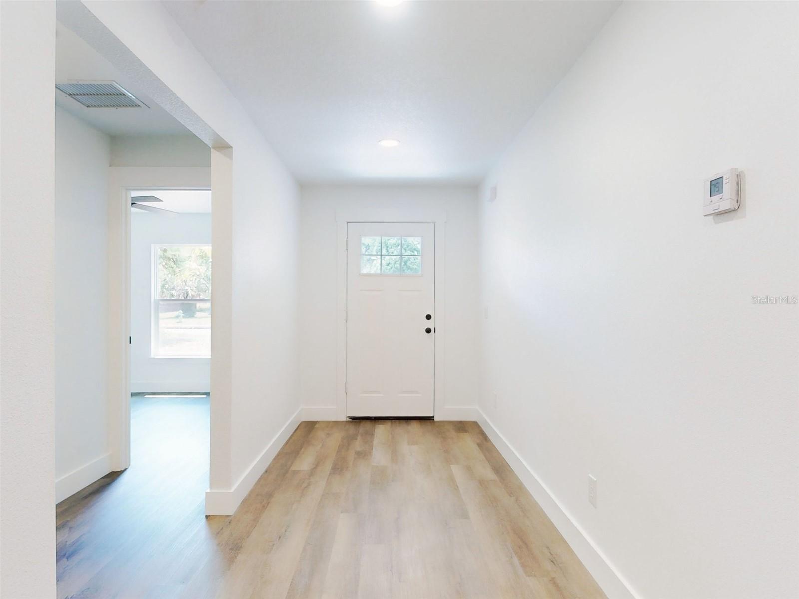 808 ROSALIA DR, SANFORD, FL, 32771