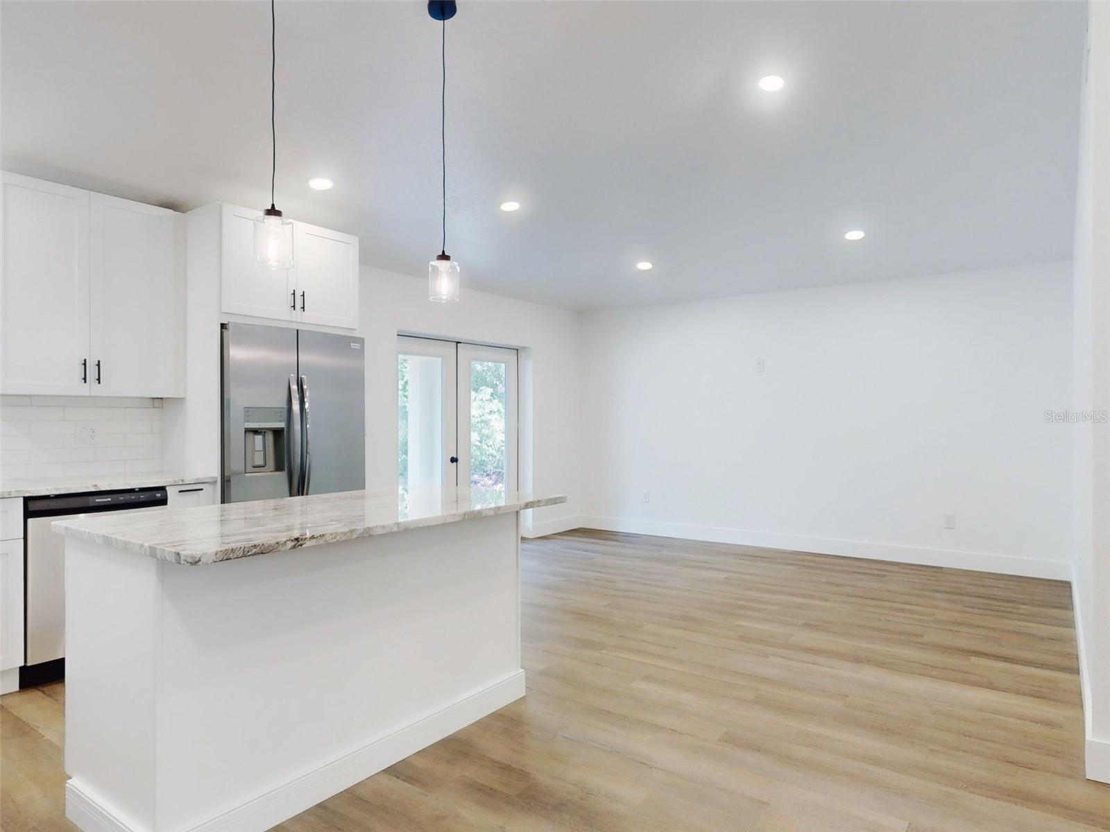 808 ROSALIA DR, SANFORD, FL, 32771