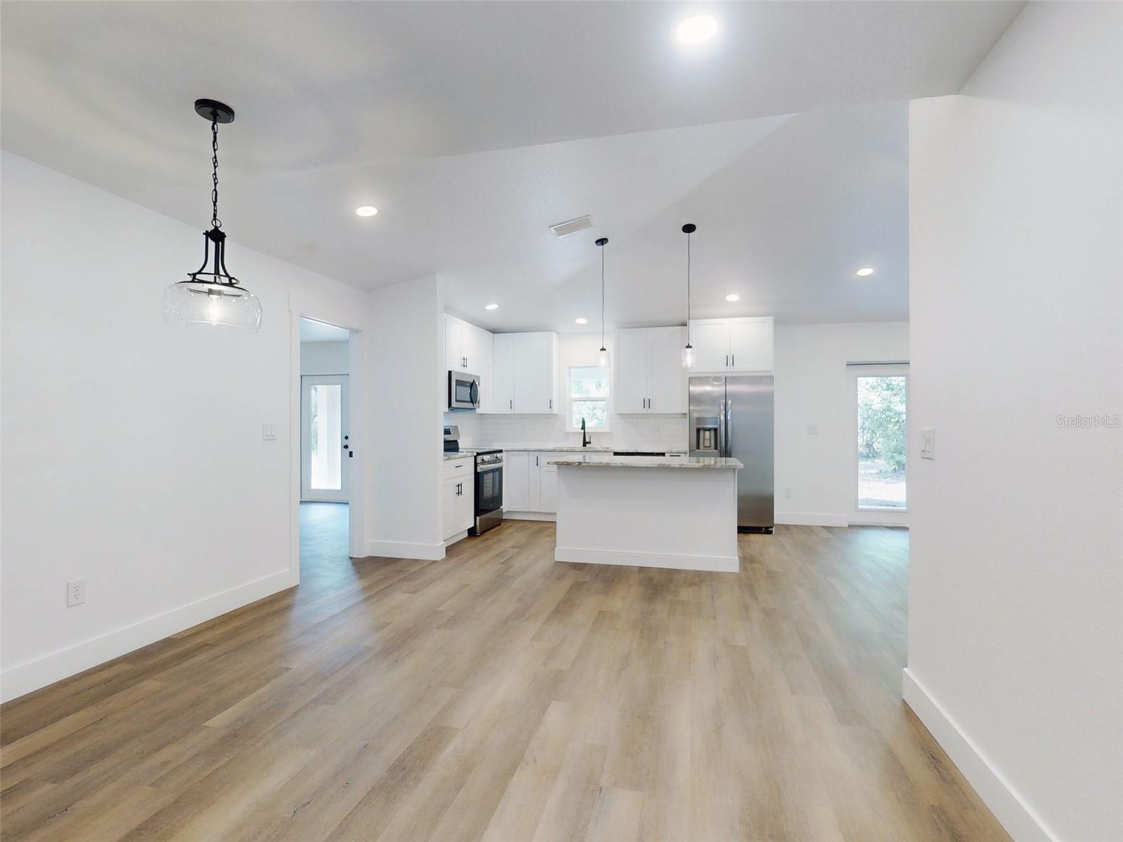 808 ROSALIA DR, SANFORD, FL, 32771