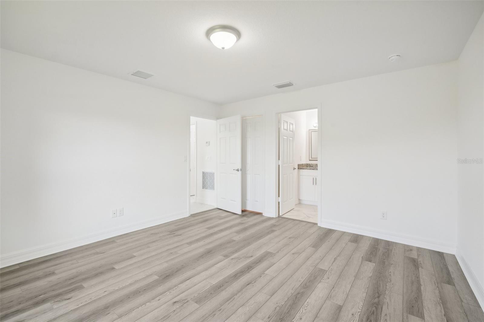 11456 5TH AVE, PUNTA GORDA, FL, 33955