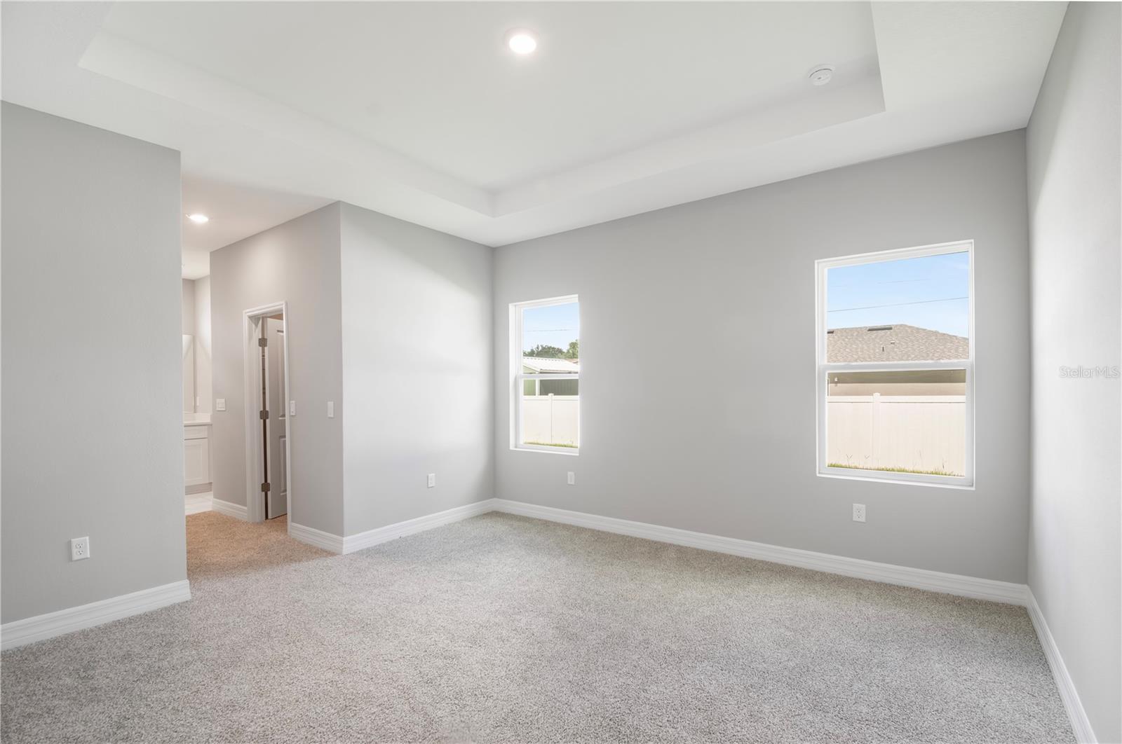 12950 SW 38TH CIR, OCALA, FL, 34473