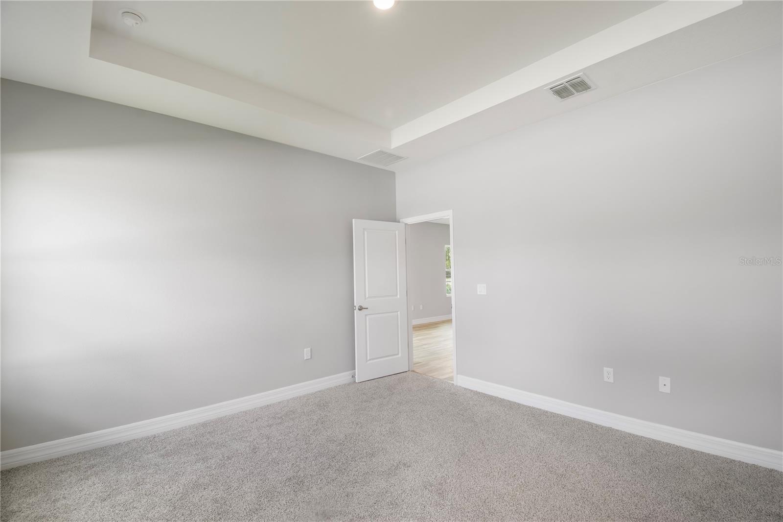 12950 SW 38TH CIR, OCALA, FL, 34473