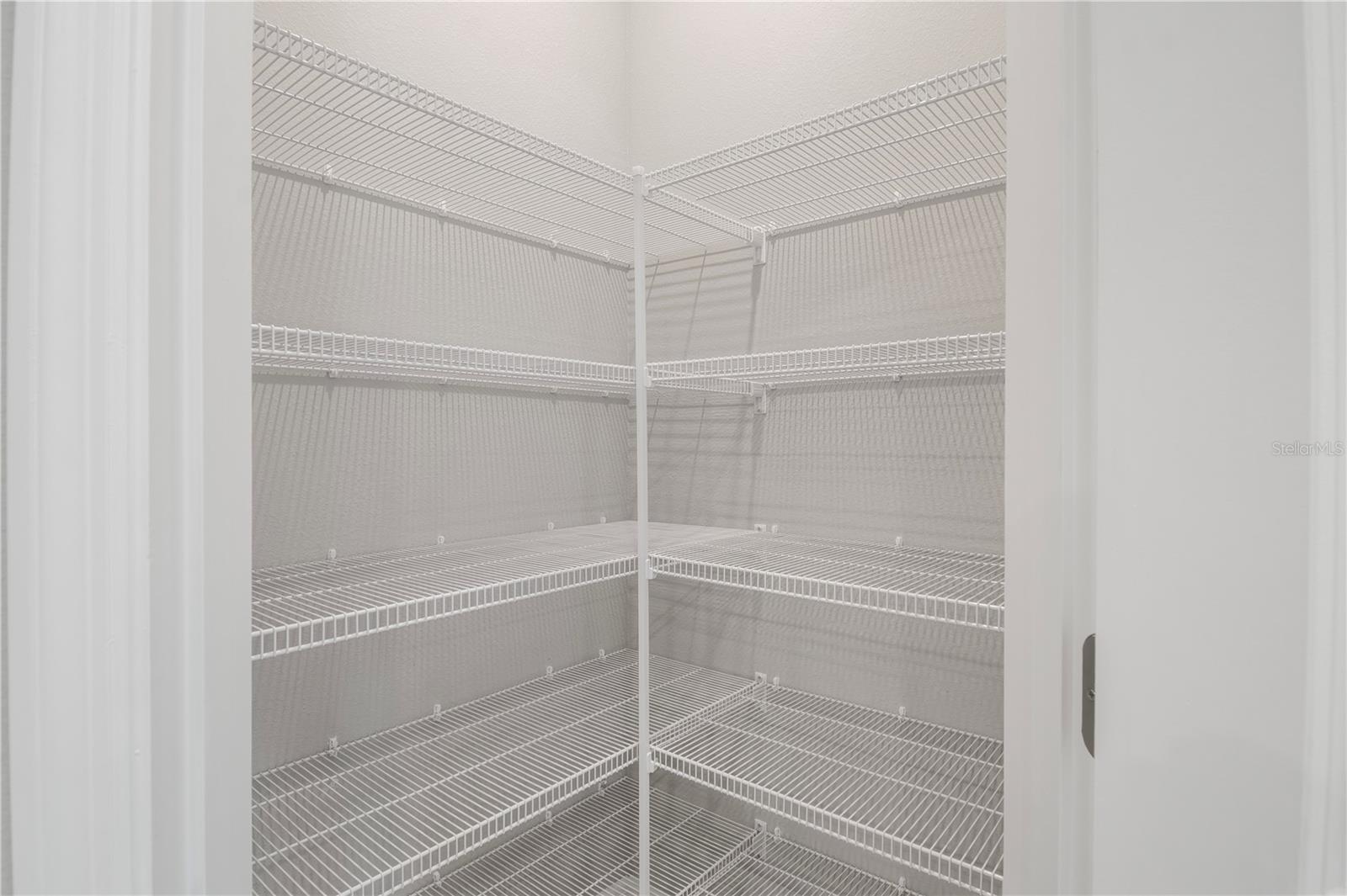 12950 SW 38TH CIR, OCALA, FL, 34473