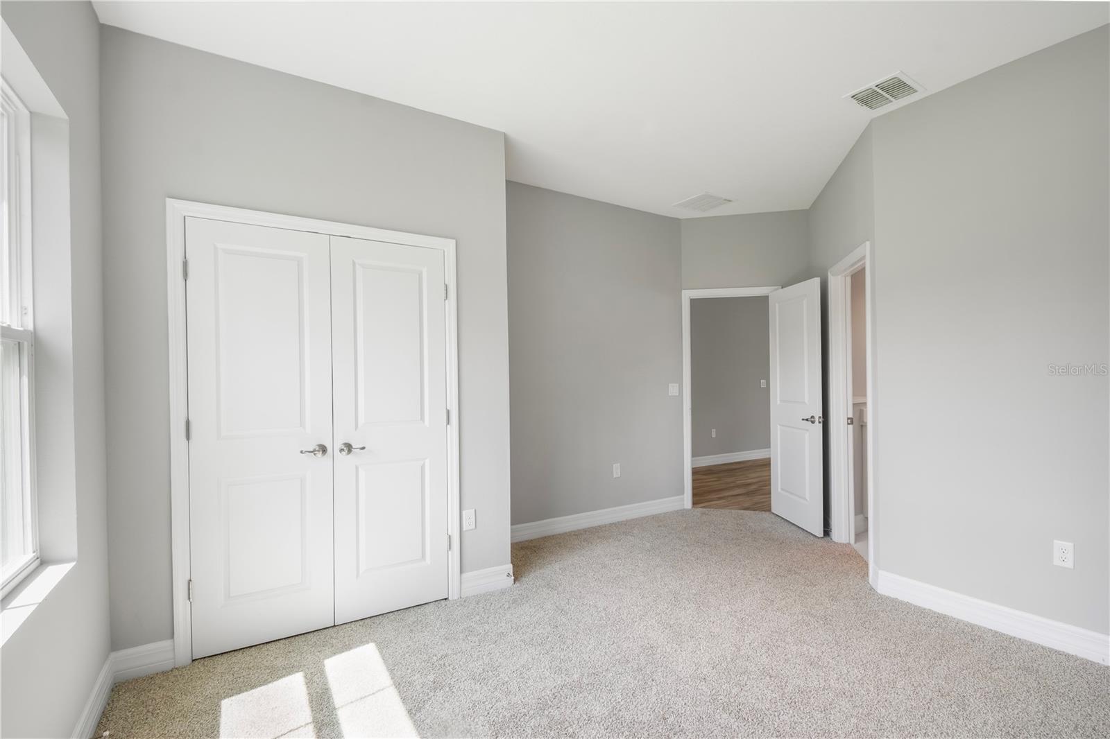 12950 SW 38TH CIR, OCALA, FL, 34473