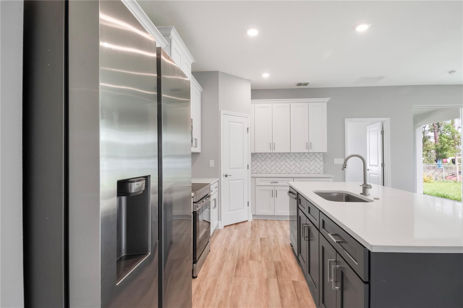 12950 SW 38TH CIR, OCALA, FL, 34473