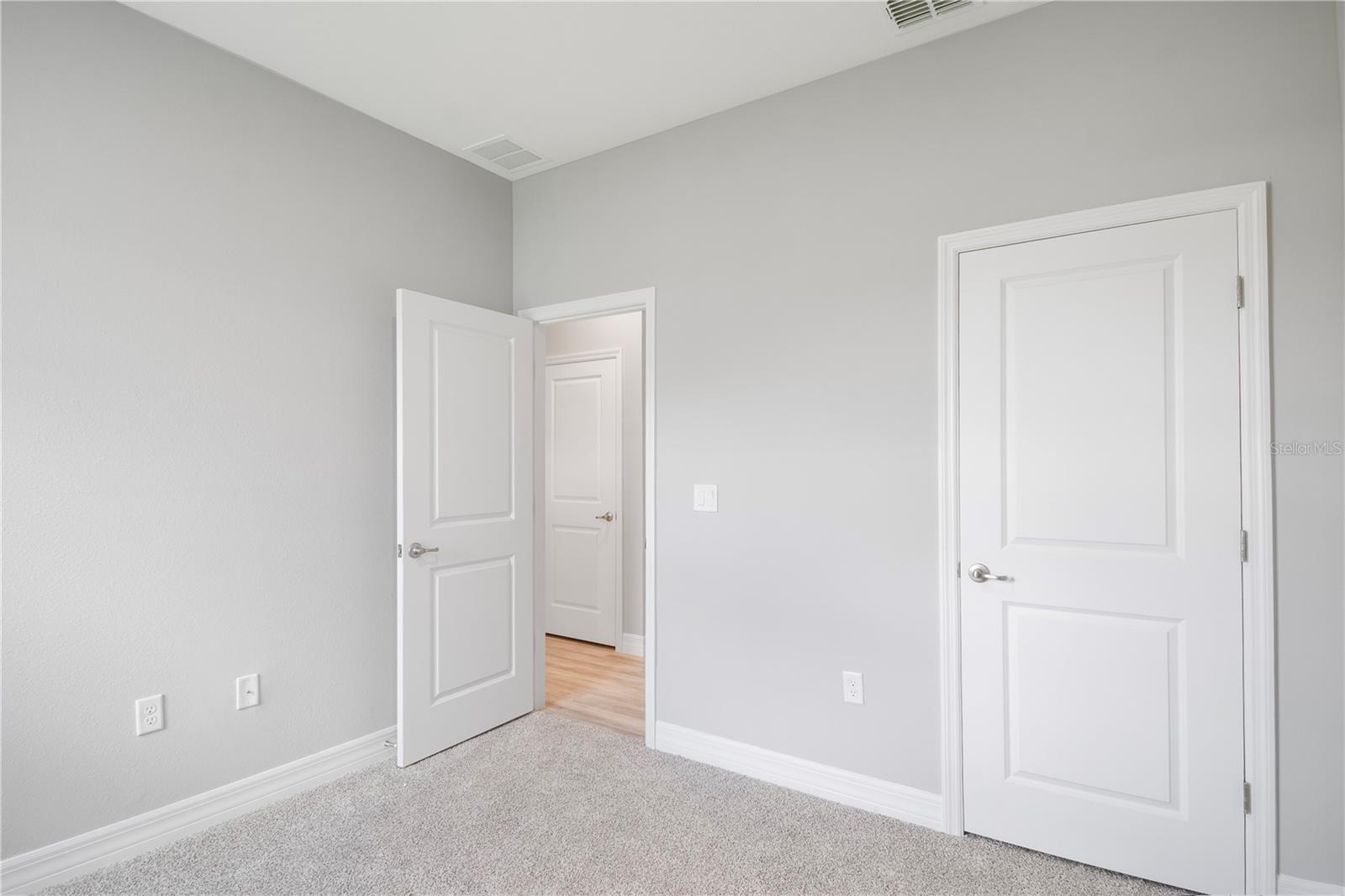 12950 SW 38TH CIR, OCALA, FL, 34473